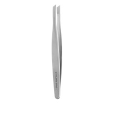 Пінцет для брів STALEKS EXPERT 20 TYPE 3 TE-20/3