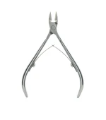Кусачки для кожи STALEKS CLASSIC 10 11 мм NC-10-11