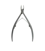 Кусачки для кожи STALEKS SMART 50 3 мм NS-50-3 (КЕ-01)