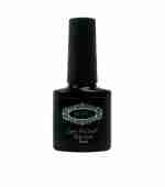 Top Coat No Wipe KOTO , 14 мл