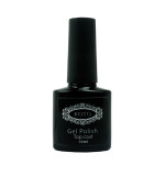 Top Coat KOTO , 10 мл