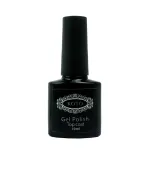 Top Coat KOTO , 10 мл