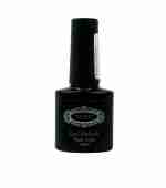 Top Coat No Wipe KOTO , 10 мл