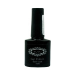 База для гель лака KOTO Base Coat, 10 мл