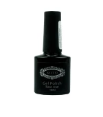 База для гель лака KOTO Base Coat, 10 мл