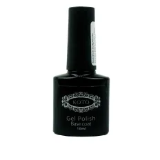 База для гель лака KOTO Base Coat, 10 мл