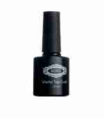 Top Coat No Wipe KOTO , 10 мл