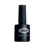 Matte Top Coat KOTO , 10 мл