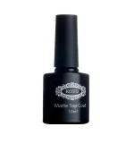 Matte Top Coat KOTO , 10 мл