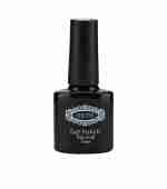 Top Coat No Wipe KOTO , 10 мл