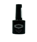 Base & Top Coat KOTO , 10 мл
