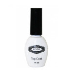 Top Coat KOTO , 14 мл