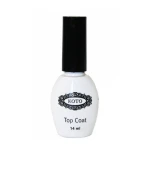 Top Coat KOTO , 14 мл