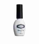 Top Coat No Wipe KOTO , 14 мл