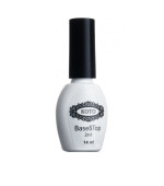 Base & Top Coat KOTO , 14 мл