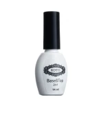 Base & Top Coat KOTO , 14 мл