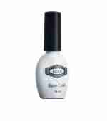 База для гель-лака KOTO Base Coat, 14 мл