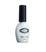 База для гель лака KOTO Base Coat, 14 мл