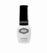 Top Coat No Wipe KOTO , 14 мл