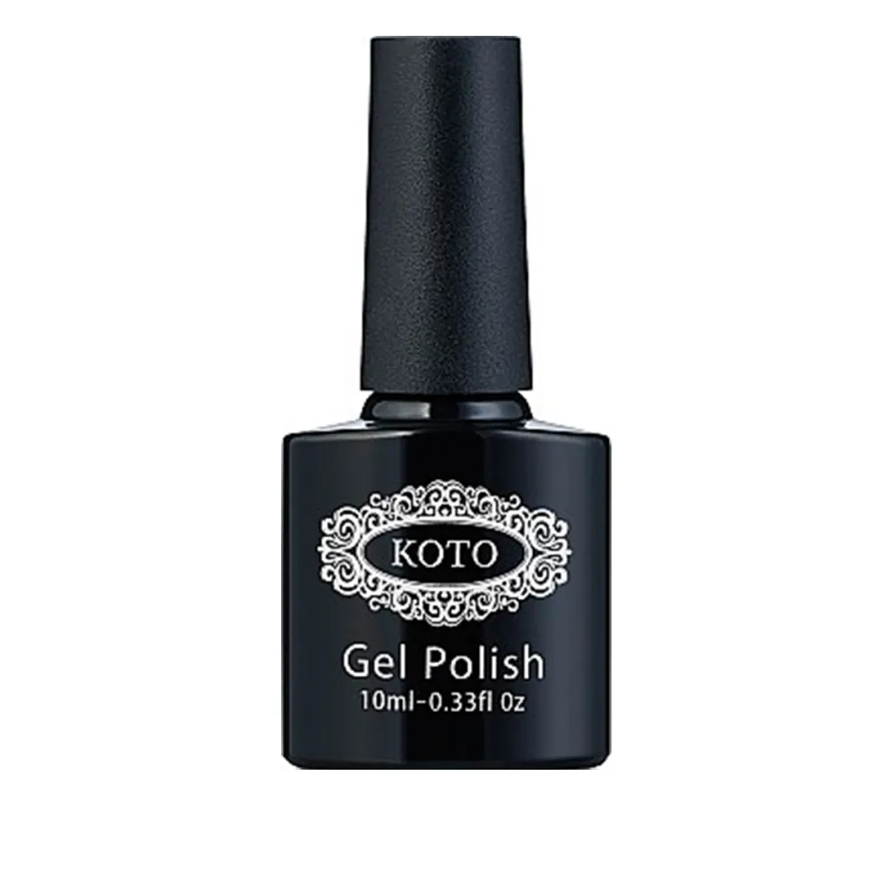 Гель лак KOTO 10 мл