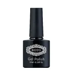 Гель лак KOTO 10 мл