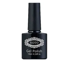 Гель лак KOTO 10 мл