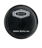 Гель-краска KOTO цветная 5 г