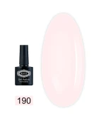 Гель лак KOTO 10 мл (190 k)