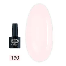 Гель лак KOTO 10 мл (190 k)