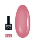 Гель лак KOTO 10 мл (479 k)