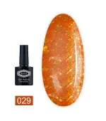 Гель-лак KOTO 10 мл (029 k)