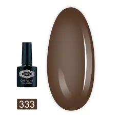 Гель лак KOTO 10 мл (333 k)