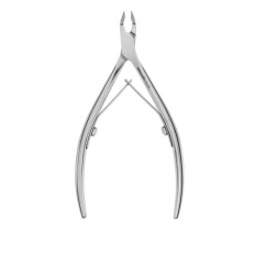 Кусачки для кожи STALEKS SMART 50 5 мм NS-50-5 (КЕ-02)