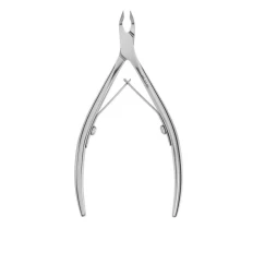 Кусачки для кожи STALEKS SMART 50 5 мм NS-50-5 (КЕ-02)