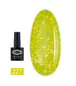 Гель-лак KOTO 10 мл (227 к)