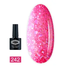 Гель лак KOTO 10 мл (242 k)