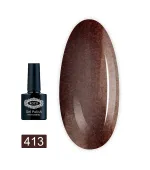 Гель-лак KOTO 10 мл (413 k)