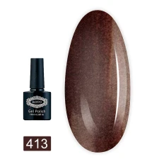 Гель лак KOTO 10 мл (413 k)