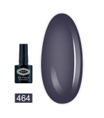 Гель лак KOTO 10 мл (464 k)