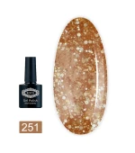 Гель лак KOTO 10 мл (251 k)