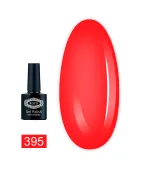 Гель-лак KOTO 10 мл (395 k)