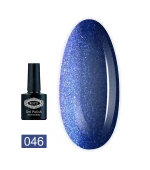 Гель лак KOTO 10 мл (046 k)