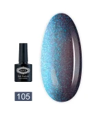 Гель лак KOTO 10 мл (105 k)