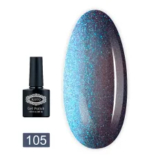 Гель лак KOTO 10 мл (105 k)