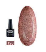 Гель-лак KOTO 10 мл (120 к)