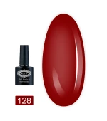 Гель лак KOTO 10 мл (128 k)