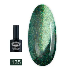 Гель лак KOTO 10 мл (135 k)