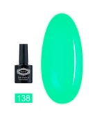 Гель лак KOTO 10 мл (138 k)