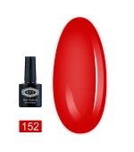Гель лак KOTO 10 мл (152 k)