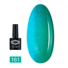 Гель лак KOTO 10 мл (161 k)